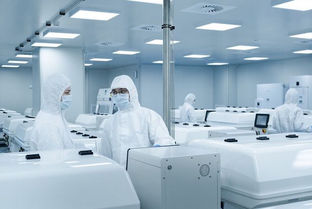 �������� ��-���� � ��������� ������� ������������ ������������ ��������������