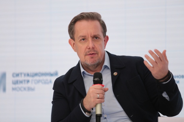 ���� ������������ ������ ���������� ��������� ��������� ������ ������ ������� � ���������, ����������� ��������� ������������� ����� � �������