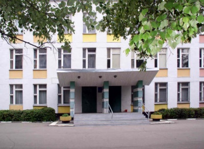 Зеленоградские школы подвели итоги работы за 2014/15 учебный год