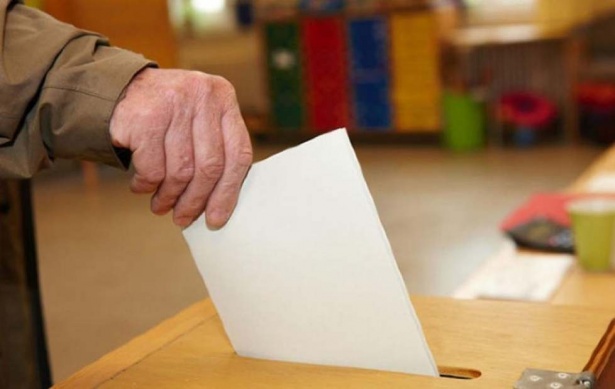 В преддверии выборов в Москве стартовала программа «Мобильный избиратель»