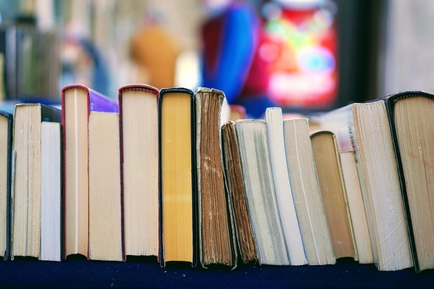 В Зеленограде реализуется проект «О чем может рассказать школьная библиотека»