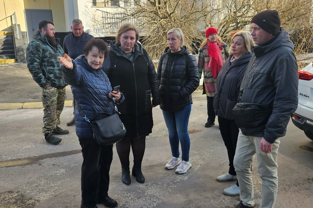 ���. ����� ������ ������ ������ � �������� ������ ���������� � 12-� �����������