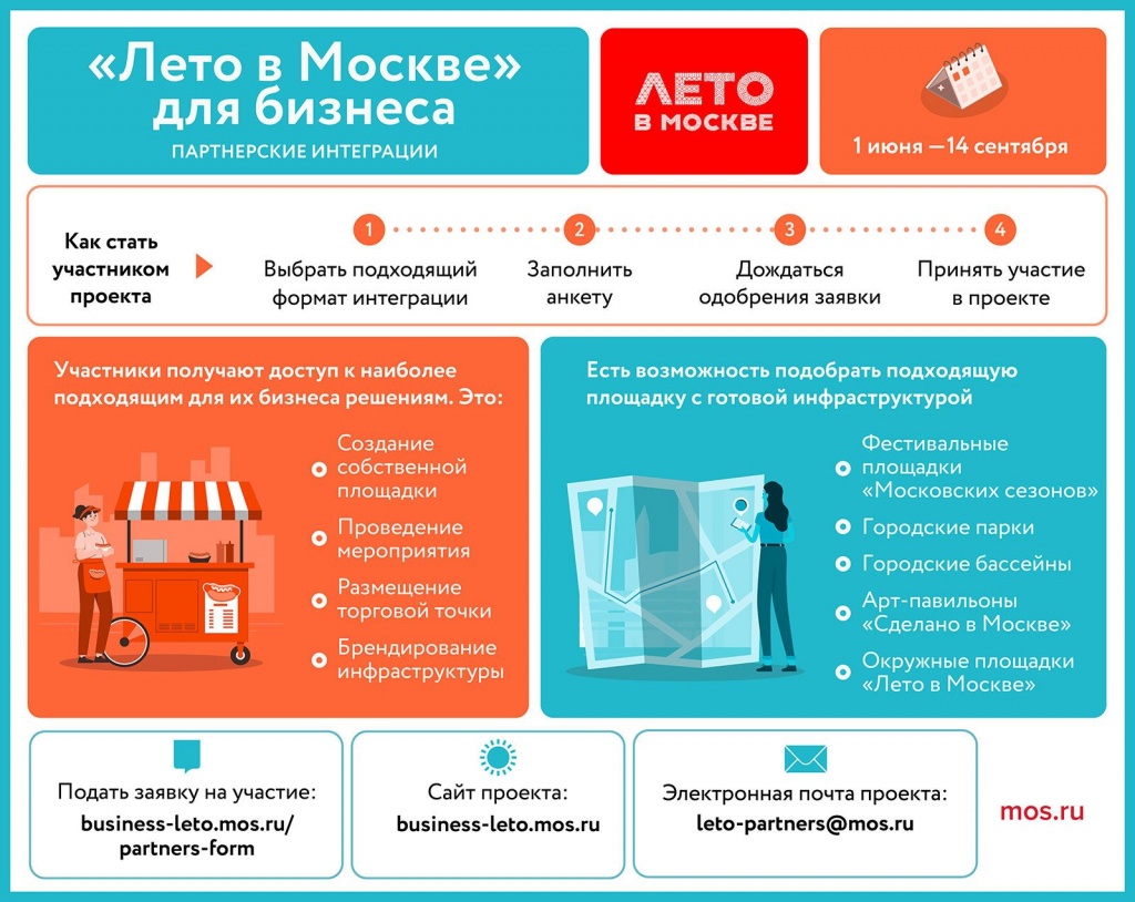 _Leto-v-Moskve_-dlya-biznesa_04072025.jpg