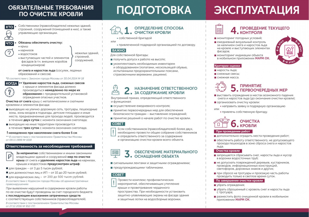 ���������� ������ �����.png