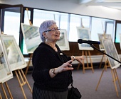 � ����������� �������� 100‑����� ����� ����������� � �����������, ������� ����������� ����� ������ ������