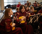 ���������� - ����� �������� �����: � ������ ������ ������������� �����������