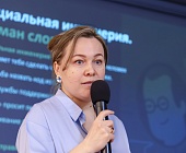 ������ �� ����������������� ��� ������� ������ � �����������