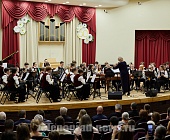 50 ��� ������� ����������� ����� �71