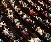 50 ��� ������� ����������� ����� �71