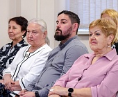 ��� ���������� ����������: ������������ ���������� ����������� ���� ������������ ������������