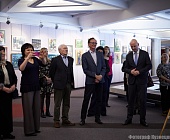 � ����������� �������� 100‑����� ����� ����������� � �����������, ������� ����������� ����� ������ ������