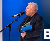 ����������� ������������: ��������������� �������� ������ � ������������ ������ ������������� ������