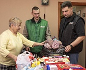 ������������ ����������� ��� ���� ������������ ������ ��� � ����������