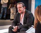 ����������� ������������: ��������������� �������� ������ � ������������ ������ ������������� ������