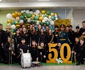 50 ��� ������� ����������� ����� �71