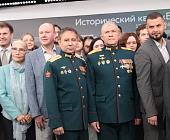 � ������ ���������� ���������� ���������������� ������, ����������� ����� �� ������