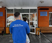 �������� �������� ����������� ��������� � ������������� ���� ������ ����������� ��������� � ��� ����̻ �������� ������ � ������