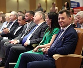 �������� �������� ���� �������������� � ���������� �������� ������ ��� ������