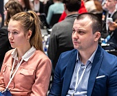 ����������� ������������: ��������������� �������� ������ � ������������ ������ ������������� ������