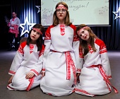 ������� ����� � ��������� � ������ �� ��� ��������� �������� ��������� � ��������