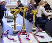 ���������������� ������� ����������� ������ � ������ �������