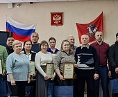 � ������ ������ ���������� ���������� ��� � �������� ������������