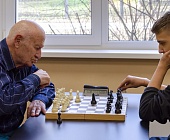 ���������������� ������� ����������� ������ � ������ �������