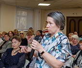 ��� ���������� ����������: ������������ ���������� ����������� ���� ������������ ������������