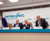ЕР построила избирательную кампанию на прямом общении с москвичами