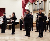 50 ��� ������� ����������� ����� �71