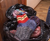 ������������ ����������� ��� ���� ������������ ������ ��� � ����������