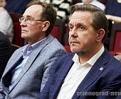 50 ��� ������� ����������� ����� �71