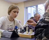 ���������������� ������� ����������� ������ � ������ �������