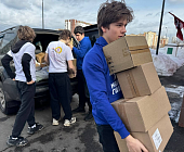 �������� �������� ����������� ��������� � ������������� ���� ������ ����������� ��������� � ��� ����̻ �������� ������ � ������