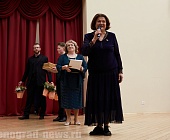 50 ��� ������� ����������� ����� �71