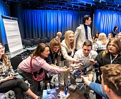 ����������� ������������: ��������������� �������� ������ � ������������ ������ ������������� ������