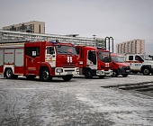 � ���������� ������ ����������� ���������� ������������� �����������, ����������� 35- ����� ��� ������