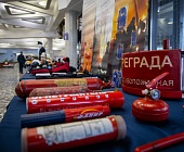 � ���������� ������ ����������� ���������� ������������� �����������, ����������� 35- ����� ��� ������