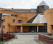 50 ��� ������� ����������� ����� �71