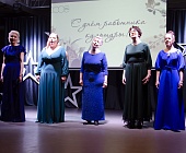 ������� ����� � ��������� � ������ �� ��� ��������� �������� ��������� � ��������