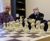 ���������������� ������� ����������� ������ � ������ �������