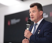 � ������ ���������� ���������� ���������������� ������, ����������� ����� �� ������