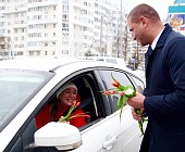 � ����������� � ������ �������� 8 �����: ������, ����� � ����� �������������