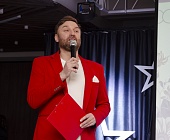 ������� ����� � ��������� � ������ �� ��� ��������� �������� ��������� � ��������