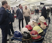 � ���������� ������ ����������� ���������� ������������� �����������, ����������� 35- ����� ��� ������