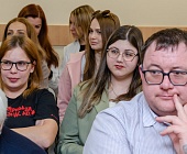 ��� ���������� ����������: ������������ ���������� ����������� ���� ������������ ������������