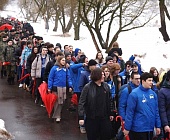 ���������� � ����� � ������� ��������