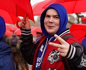 ���������� � ����� � ������� ��������