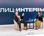 ����������� ������������: ��������������� �������� ������ � ������������ ������ ������������� ������