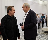 ���������� - ����� �������� �����: � ������ ������ ������������� �����������